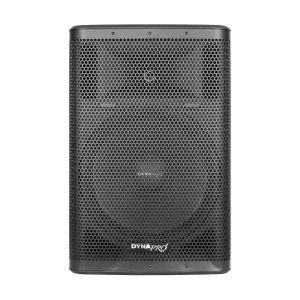 باند اکتیو 15 اینچ دایناپرو DYNAPRO MAX15A