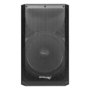 باند اکتیو 15 اینچ دایناپرو مدل DYNAPRO R715D