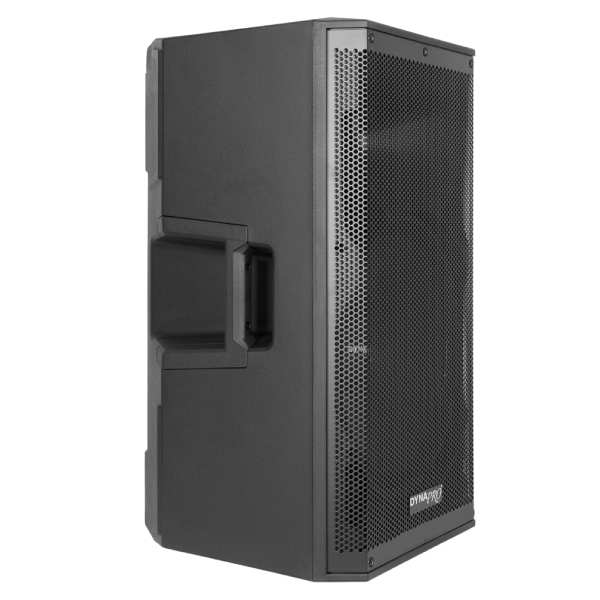 باند پسیو 15 اینچ دایناپرو مدل DYNAPRO R715P