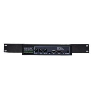 مبدل صوتی تحت شبکه پارسا NAP-200