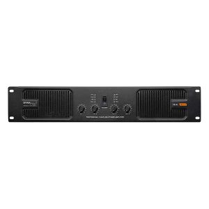پاور اهمی دایناپرو مدل P8-4L