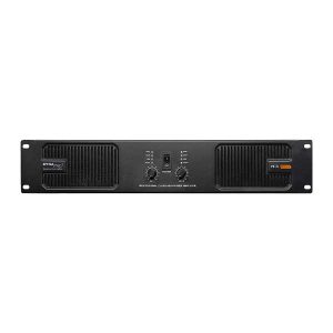 پاور اهمی دایناپرو مدل P8-2L