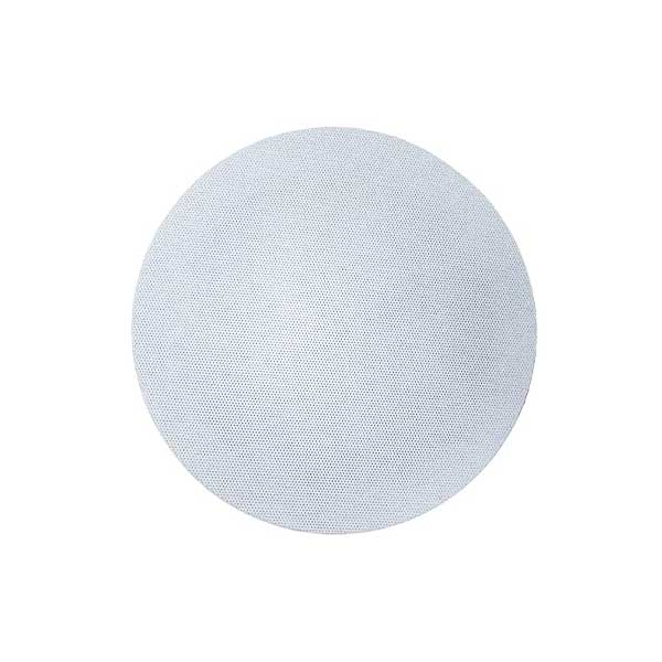 اسپیکر سقفی وکال vo-580