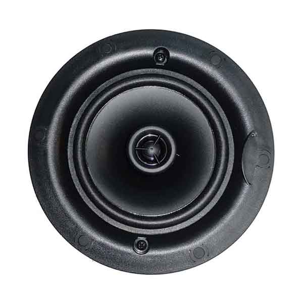 اسپیکر سقفی وکال مدل VO-680