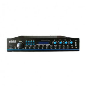 آمپلی فایر پیجینگ جی تی آر مدل JTR PC-400