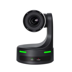 دوربین کنفرانس کاتو مدل KT-HD86A