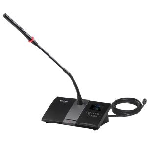 میکروفن کنفرانس ام پرو مدل  M.PRO V1