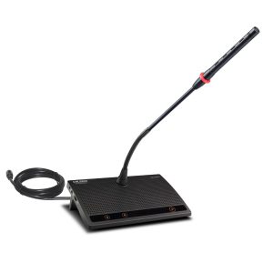 میکروفن کنفرانس ام پرو مدل MPRO HD1000