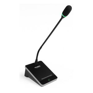 میکروفون کنفرانس ام پرو مدل M.PRO HD950