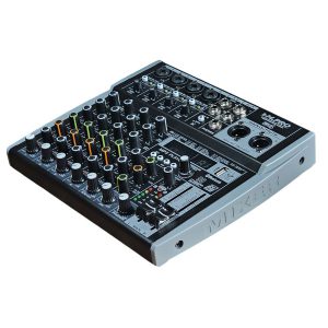 میکسر ام پرو MPRO FX6