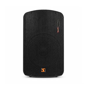 باند پسیو 15 اینچ سناتور مدل SN-SP 1560