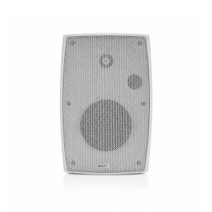بلندگو دکوراتیو آسیا امپ AAP-PRO PA-3G-340T