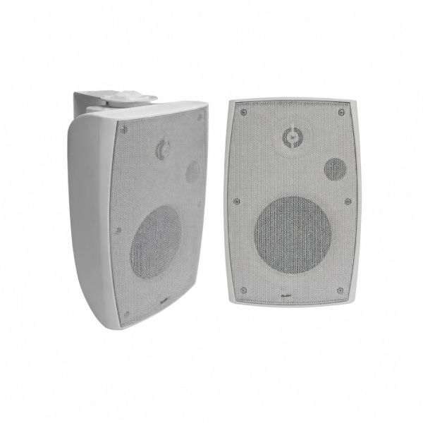 بلندگو دکوراتیو اسیا امپ AAP-PRO PA-3G-350T