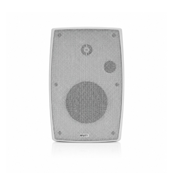بلندگو دکوراتیو اسیا امپ AAP-PRO PA-3G-350T