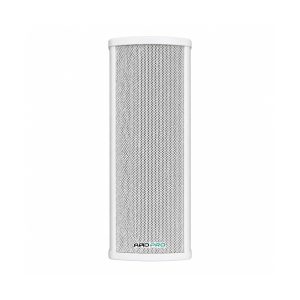 بلندگو ستونی آسیا امپ AAP PRO PA-3G-106
