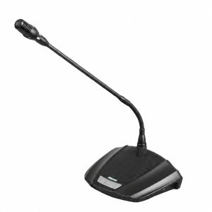 سیستم کنفرانس اسیا امپ AAP PRO PA-400