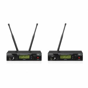 فرستنده و گیرنده اسیا امپ AAPPRO T20_R20