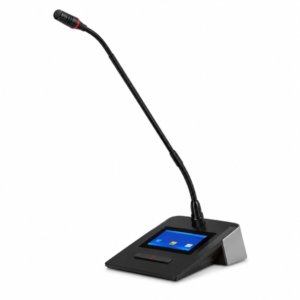 میکروفن کنفرانس دایناپرو DYNAPRO DM3000-1