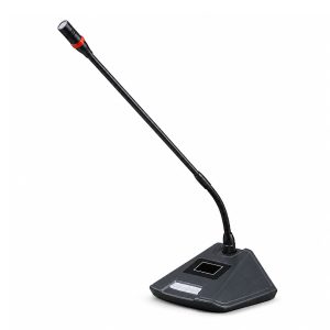 میکروفن کنفرانس دایناپرو DYNAPRO DM3000
